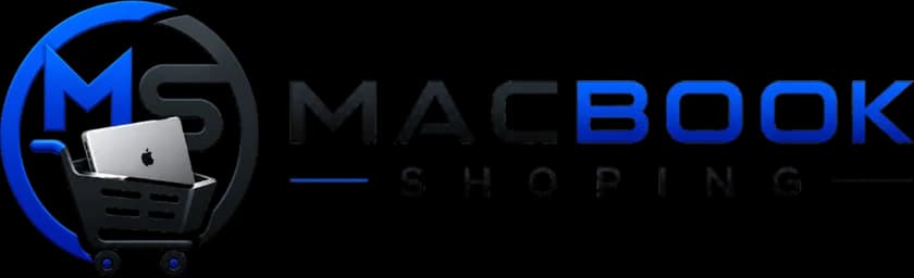 MacBookShoping